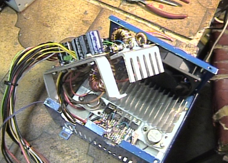 {short description of image}